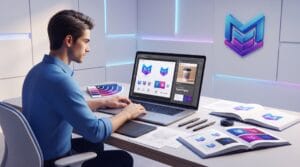 Graphic Design Services