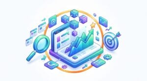 SEO Service