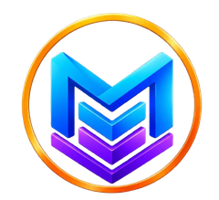 PrimeStack Services Logo