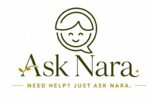 Thai–English Translation, Interpretation & Travel Support