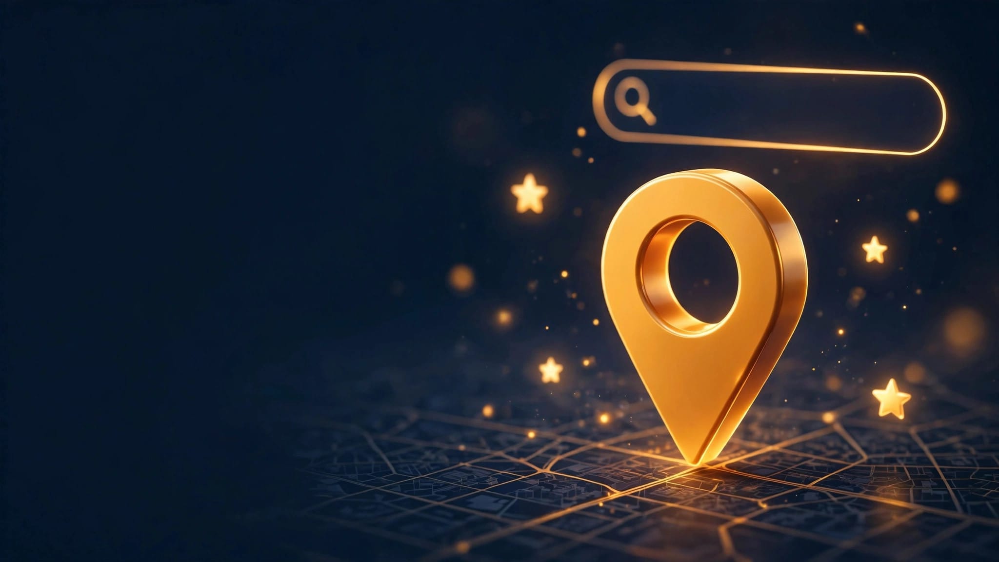 How to Optimise Your Google Business Profile to Win Local UK Customers in 2026 media generation gbp optimisation 2026 featured 0 3460841b 7f04 437f aab7 dec76da05adf