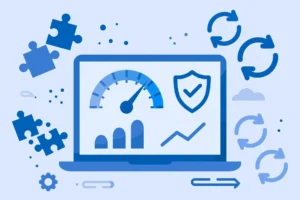 WordPress Services
