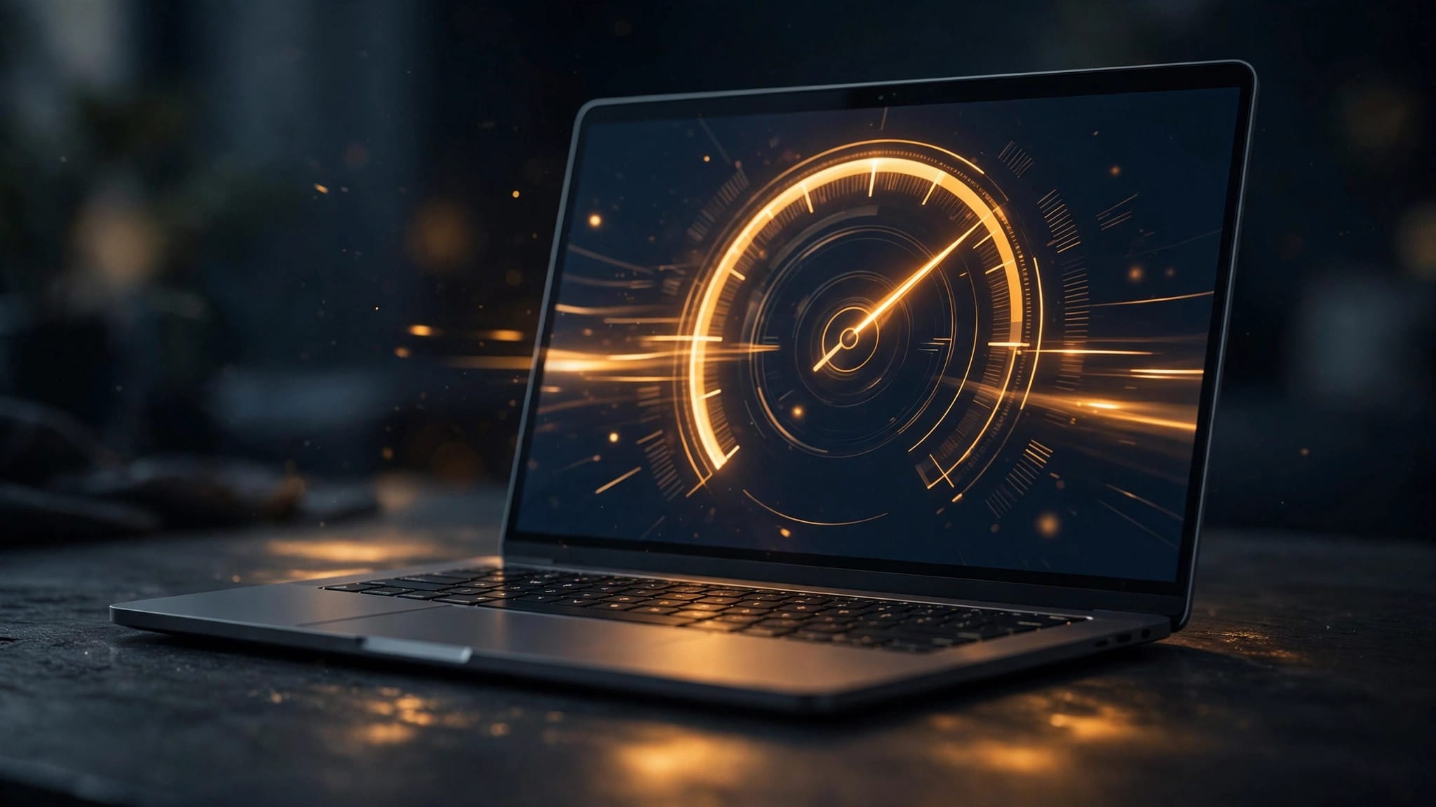 Does Website Speed Really Affect Your Google Rankings? A UK Small Business Guide (2026) media generation blog 2026 10 10 website speed 0 64ac3717 2e4e 4b6c b8e9 f3a6526ba69b