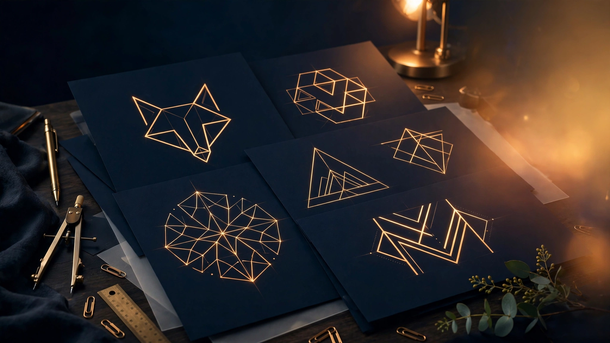 media generation blog featured logo design cost 0 e067f15d 2ff2 4653 8a05 a19c3a8e7f3b