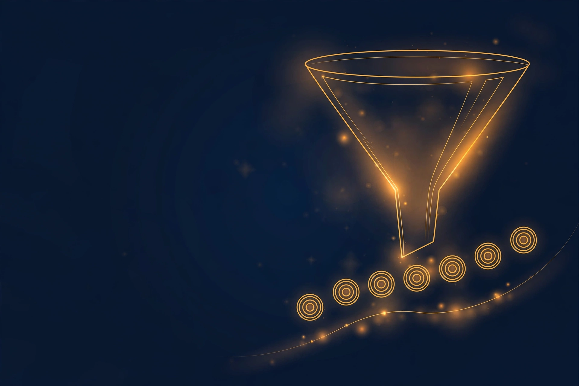 How Much Does Lead Generation Cost for a UK Small Business in 2026? media generation featured 2026 10 14 lead gen c 0 230b2148 08ec 4de0 8373 a616b1a0c795